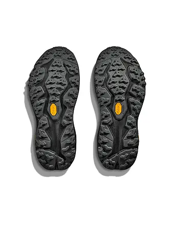 HOKA | Scarpe da trail running da donna Speedgoat 6 GTX | schwarz